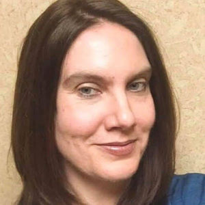 Meet your Posher, Lacey